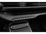 Jeep Avenger 1.2 e-Hybrid Summit | Pano | Leder | Winter | Navi | Trekhaak