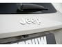 Jeep Avenger 1.2 e-Hybrid Summit | Pano | Leder | Winter | Navi | Trekhaak