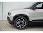 Jeep Avenger 1.2 e-Hybrid Summit | Pano | Leder | Winter | Navi | Trekhaak