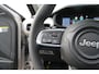 Jeep Avenger 1.2 e-Hybrid Summit | Pano | Leder | Winter | Navi | Trekhaak
