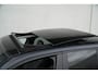 Jeep Avenger 1.2 e-Hybrid Summit | Pano | Leder | Winter | Navi | Trekhaak