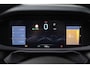 Jeep Avenger 1.2 e-Hybrid Summit | Pano | Leder | Winter | Navi | Trekhaak