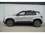Jeep Avenger 1.2 e-Hybrid Summit | Pano | Leder | Winter | Navi | Trekhaak