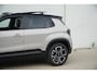 Jeep Avenger 1.2 e-Hybrid Summit | Pano | Leder | Winter | Navi | Trekhaak