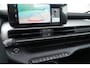 Jeep Avenger 1.2 e-Hybrid Summit | Pano | Leder | Winter | Navi | Trekhaak