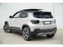 Jeep Avenger 1.2 e-Hybrid Summit | Pano | Leder | Winter | Navi | Trekhaak