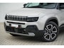 Jeep Avenger 1.2 e-Hybrid Summit | Pano | Leder | Winter | Navi | Trekhaak