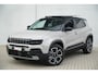 Jeep Avenger 1.2 e-Hybrid Summit | Pano | Leder | Winter | Navi | Trekhaak