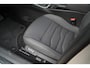 Jeep Avenger 1.2 e-Hybrid Summit | Pano | Leder | Winter | Navi | Trekhaak