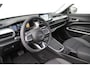 Jeep Avenger 1.2 e-Hybrid Summit | Pano | Leder | Winter | Navi | Trekhaak