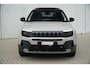 Jeep Avenger 1.2 e-Hybrid Summit | Pano | Leder | Winter | Navi | Trekhaak