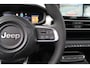 Jeep Avenger 1.2 e-Hybrid Summit | Pano | Leder | Winter | Navi | Trekhaak