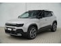 Jeep Avenger 1.2 e-Hybrid Summit | Pano | Leder | Winter | Navi | Trekhaak