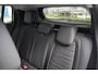 Jeep Avenger 1.2 e-Hybrid Summit | Pano | Leder | Winter | Navi | Trekhaak