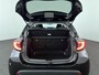 Toyota Yaris 1.5 Hybrid 115 Dynamic | Rijklaar | LED | Keyless | Navi