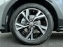 Toyota Yaris 1.5 Hybrid 115 Dynamic | Rijklaar | LED | Keyless | Navi