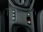 Toyota Yaris 1.5 Hybrid 115 Dynamic | Rijklaar | LED | Keyless | Navi