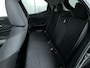 Toyota Yaris 1.5 Hybrid 115 Dynamic | Rijklaar | LED | Keyless | Navi