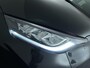 Toyota Yaris 1.5 Hybrid 115 Dynamic | Rijklaar | LED | Keyless | Navi