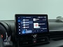 Toyota Yaris 1.5 Hybrid 115 Dynamic | Rijklaar | LED | Keyless | Navi