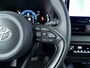 Toyota Yaris 1.5 Hybrid 115 Dynamic | Rijklaar | LED | Keyless | Navi