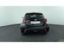 Toyota Yaris 1.5 Hybrid 115 Dynamic | Rijklaar | LED | Keyless | Navi