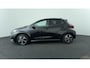 Toyota Yaris 1.5 Hybrid 115 Dynamic | Rijklaar | LED | Keyless | Navi