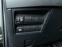 Toyota Yaris 1.5 Hybrid 115 Dynamic | Rijklaar | LED | Keyless | Navi