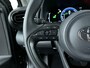 Toyota Yaris 1.5 Hybrid 115 Dynamic | Rijklaar | LED | Keyless | Navi