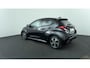 Toyota Yaris 1.5 Hybrid 115 Dynamic | Rijklaar | LED | Keyless | Navi