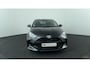 Toyota Yaris 1.5 Hybrid 115 Dynamic | Rijklaar | LED | Keyless | Navi