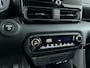 Toyota Yaris 1.5 Hybrid 115 Dynamic | Rijklaar | LED | Keyless | Navi