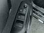 Toyota Yaris 1.5 Hybrid 115 Dynamic | Rijklaar | LED | Keyless | Navi