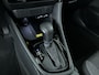 Toyota Yaris 1.5 Hybrid 115 Dynamic | Rijklaar | LED | Keyless | Navi