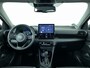 Toyota Yaris 1.5 Hybrid 115 Dynamic | Rijklaar | LED | Keyless | Navi