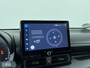 Toyota Yaris 1.5 Hybrid 115 Dynamic | Rijklaar | LED | Keyless | Navi