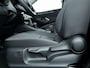 Toyota Yaris 1.5 Hybrid 115 Dynamic | Rijklaar | LED | Keyless | Navi