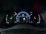 Toyota Yaris 1.5 Hybrid 115 Dynamic | Rijklaar | LED | Keyless | Navi