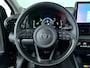 Toyota Yaris 1.5 Hybrid 115 Dynamic | Rijklaar | LED | Keyless | Navi