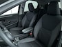 Toyota Yaris 1.5 Hybrid 115 Dynamic | Rijklaar | LED | Keyless | Navi