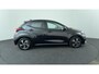 Toyota Yaris 1.5 Hybrid 115 Dynamic | Rijklaar | LED | Keyless | Navi