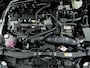 Toyota Yaris 1.5 Hybrid 115 Dynamic | Rijklaar | LED | Keyless | Navi