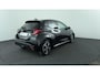 Toyota Yaris 1.5 Hybrid 115 Dynamic | Rijklaar | LED | Keyless | Navi
