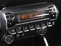 Suzuki Ignis 1.2 Smart Hybrid Style Automaat | Navigatie | Cruise Control | C