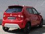 Suzuki Ignis 1.2 Smart Hybrid Style Automaat | Navigatie | Cruise Control | C