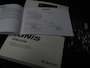 Suzuki Ignis 1.2 Smart Hybrid Style Automaat | Navigatie | Cruise Control | C
