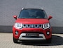 Suzuki Ignis 1.2 Smart Hybrid Style Automaat | Navigatie | Cruise Control | C
