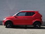 Suzuki Ignis 1.2 Smart Hybrid Style Automaat | Navigatie | Cruise Control | C