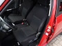 Suzuki Ignis 1.2 Smart Hybrid Style Automaat | Navigatie | Cruise Control | C