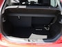 Suzuki Ignis 1.2 Smart Hybrid Style Automaat | Navigatie | Cruise Control | C